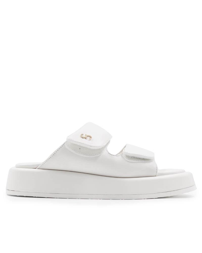 Тапочки Cesare Casadei
