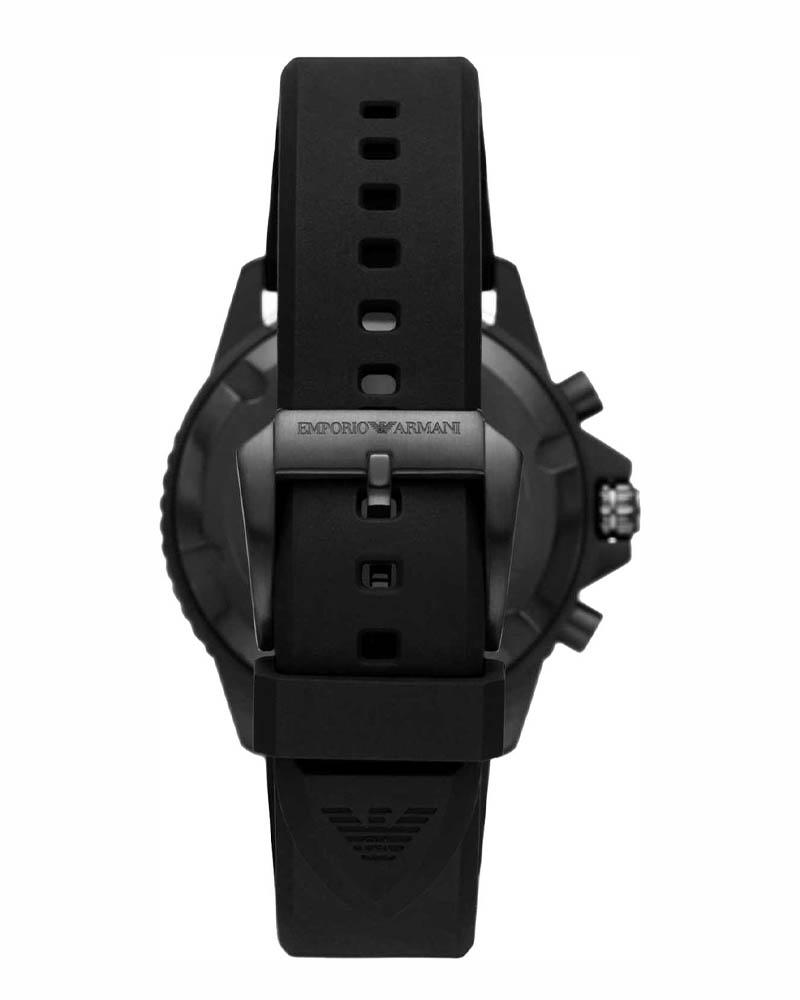 Часы Emporio Armani