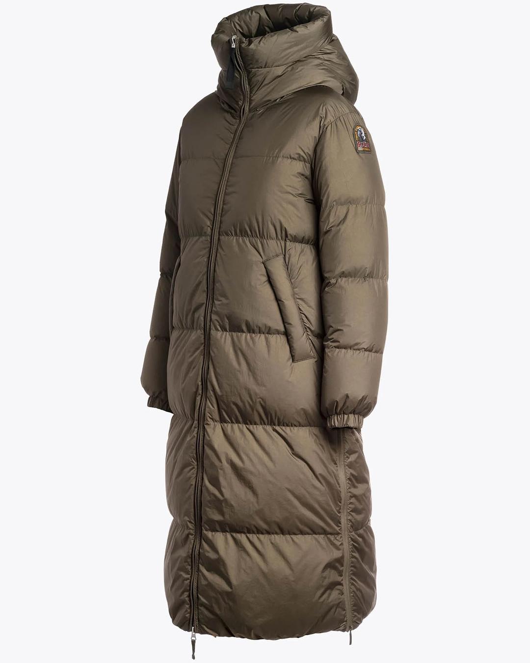 Куртка PARAJUMPERS