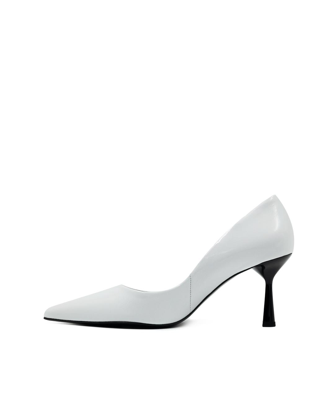Туфли Hogl Shoe Fashion