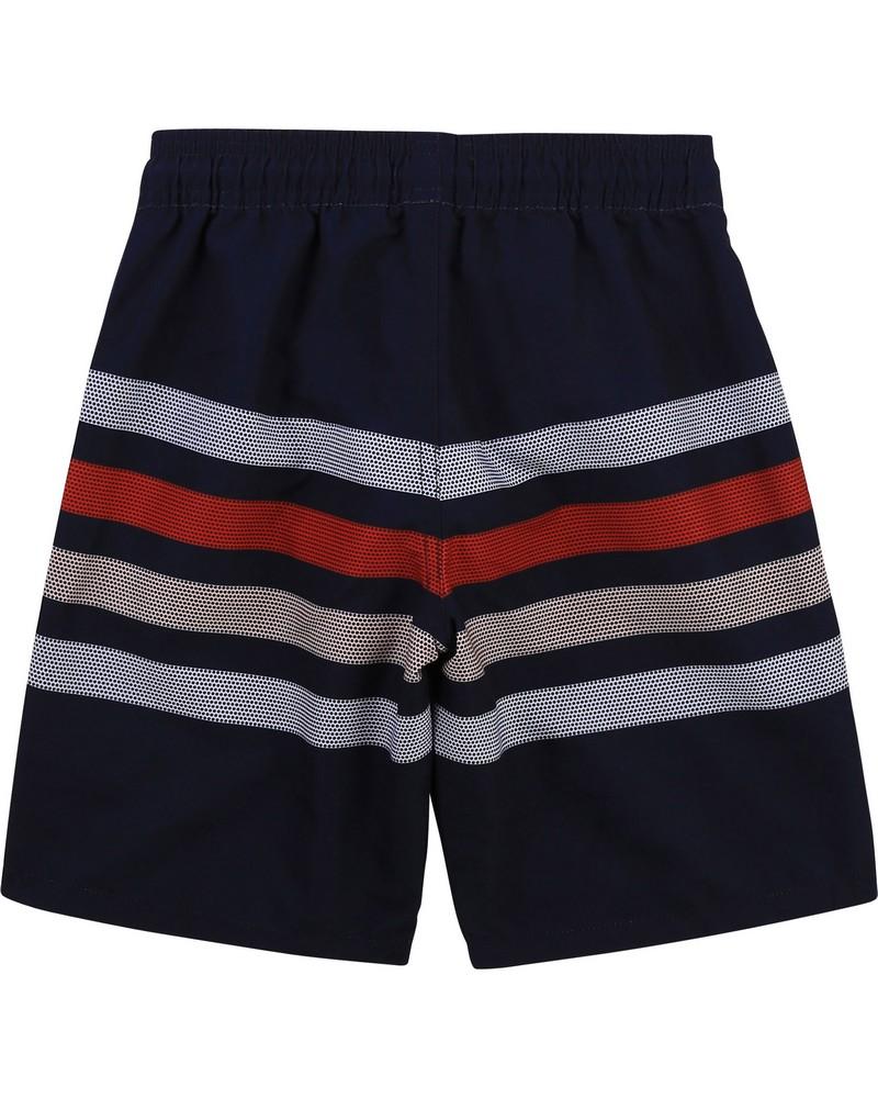 Шорты Hugo Boss