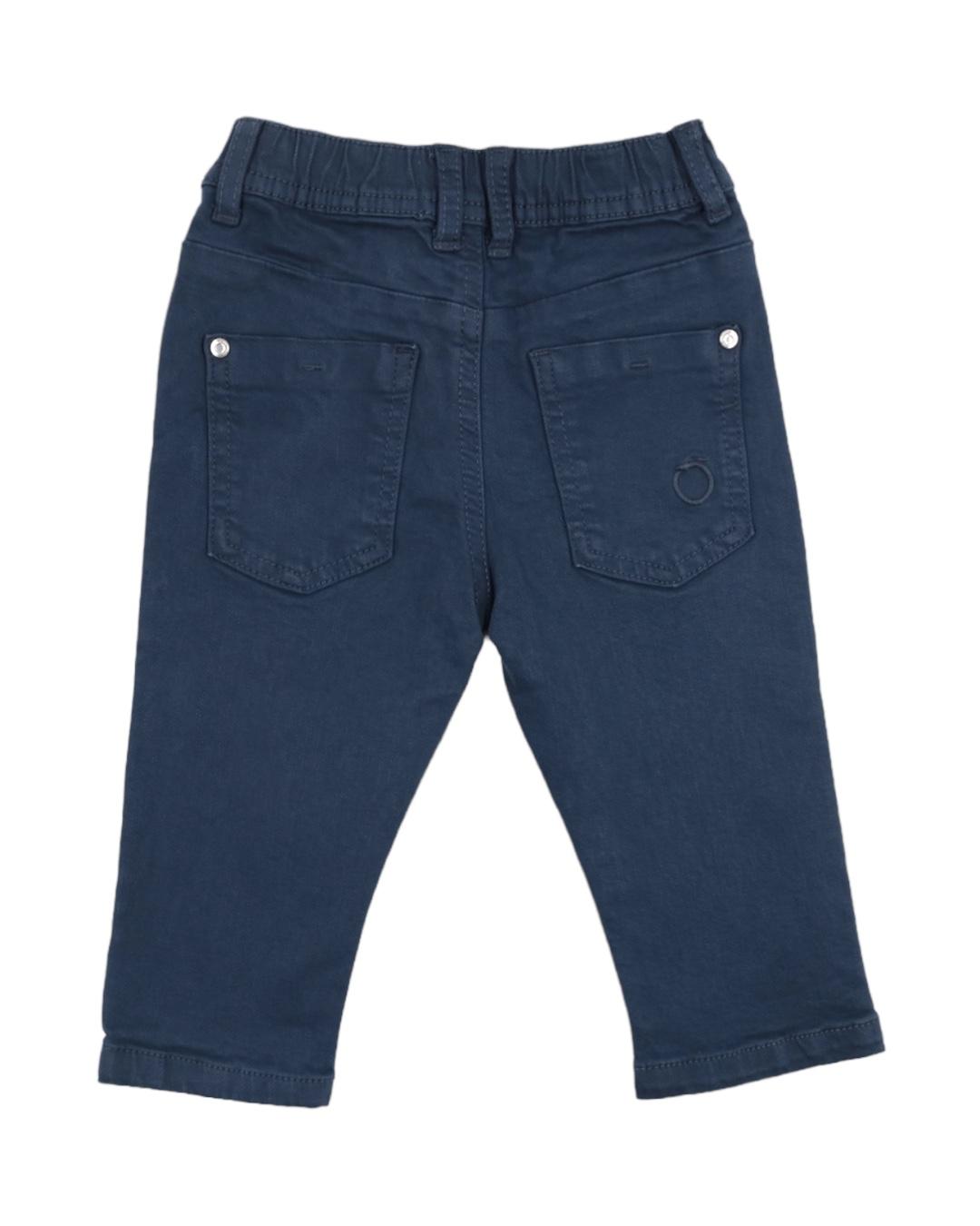 Брюки Trussardi
