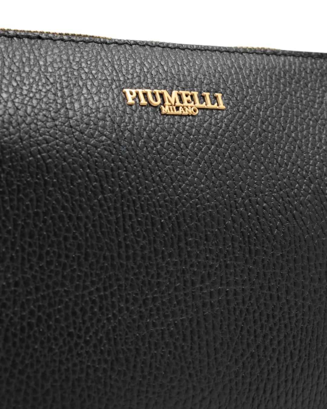 Сумка Piumelli