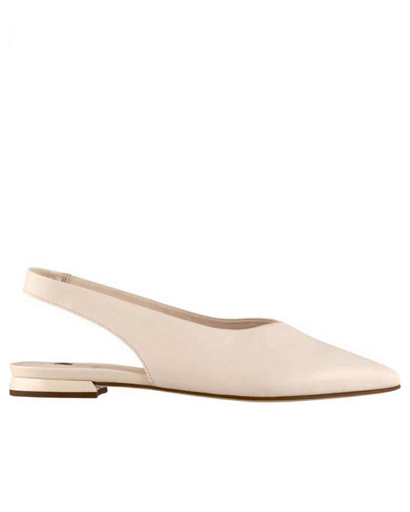 Туфли Hogl Shoe Fashion