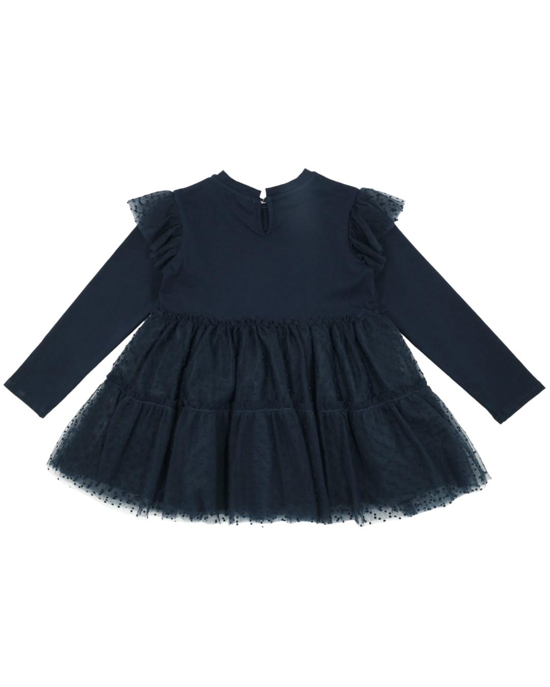 Платье Trussardi