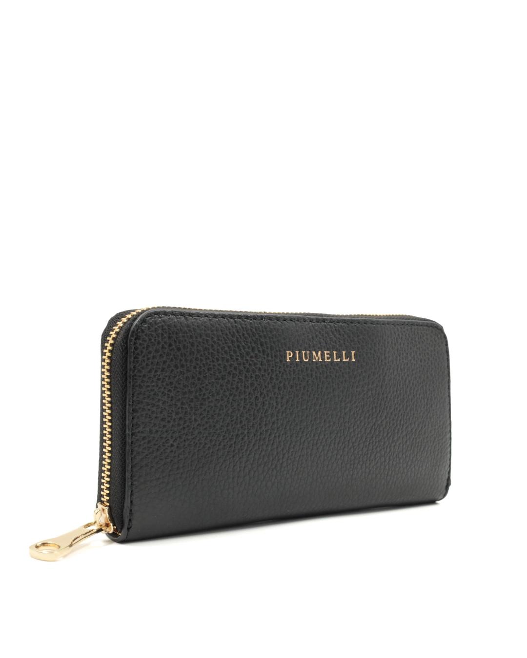 Кошелек DEMI L D28 Piumelli