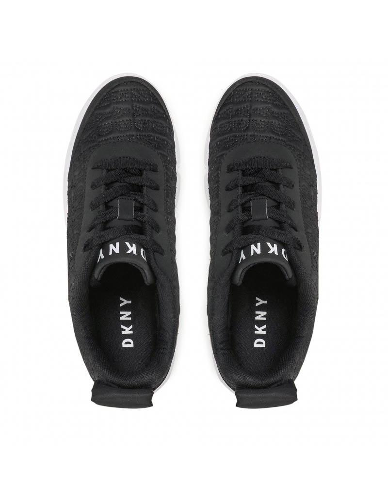 Кроссовки DKNY