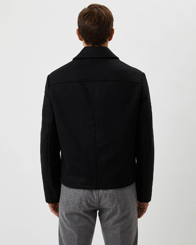 Куртка Trussardi