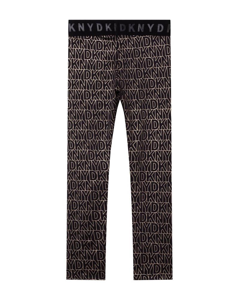 Леггинсы DKNY