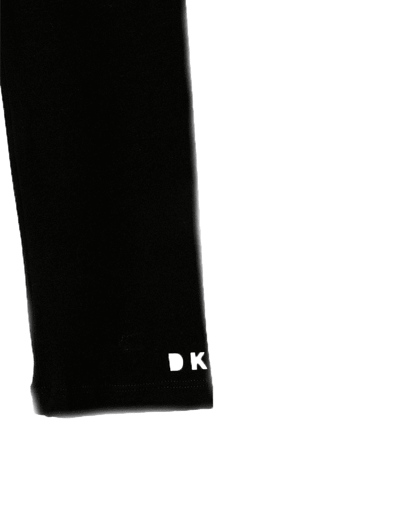 Легинсы DKNY