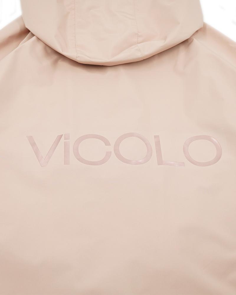 Ветровка VICOLO
