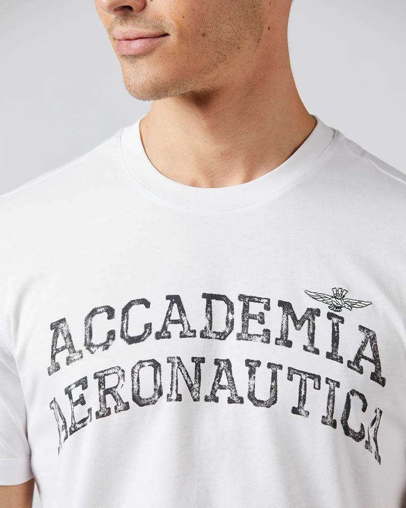 Футболка Aeronautica Militare