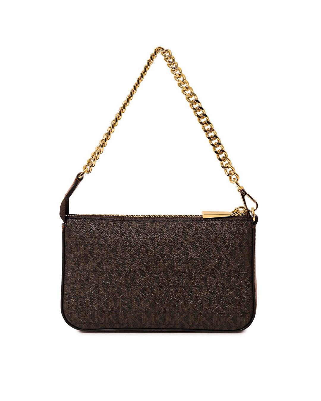 Сумка Michael Kors