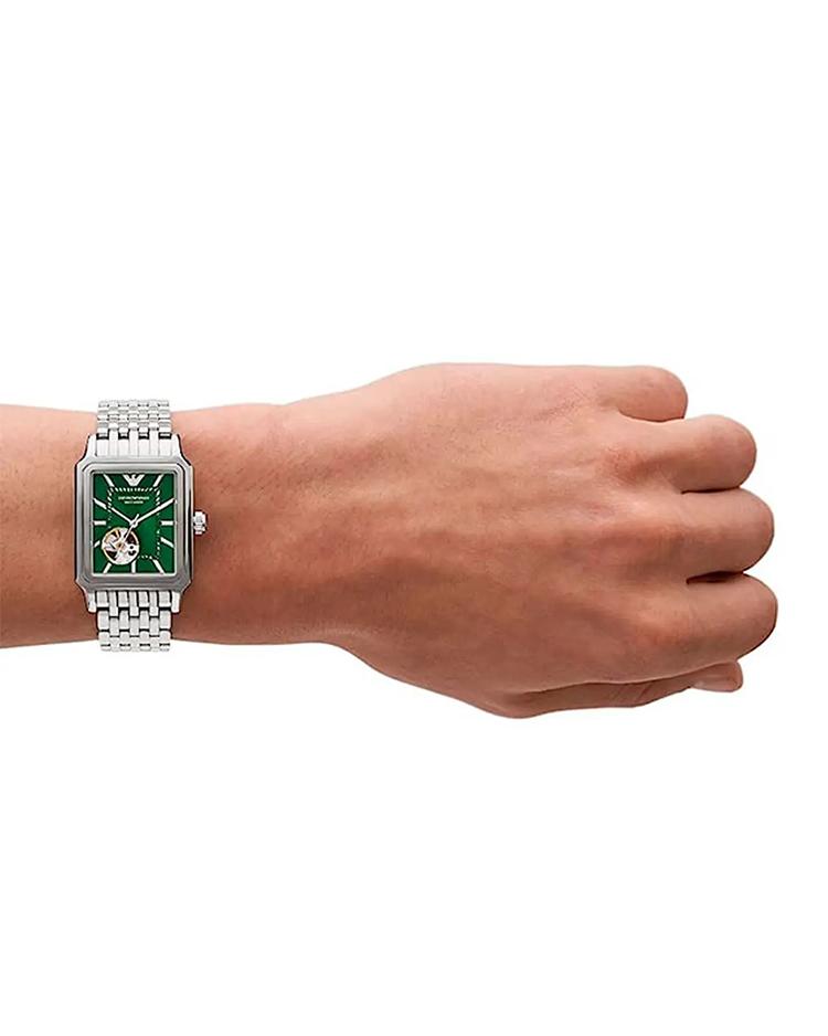 Часы Emporio Armani