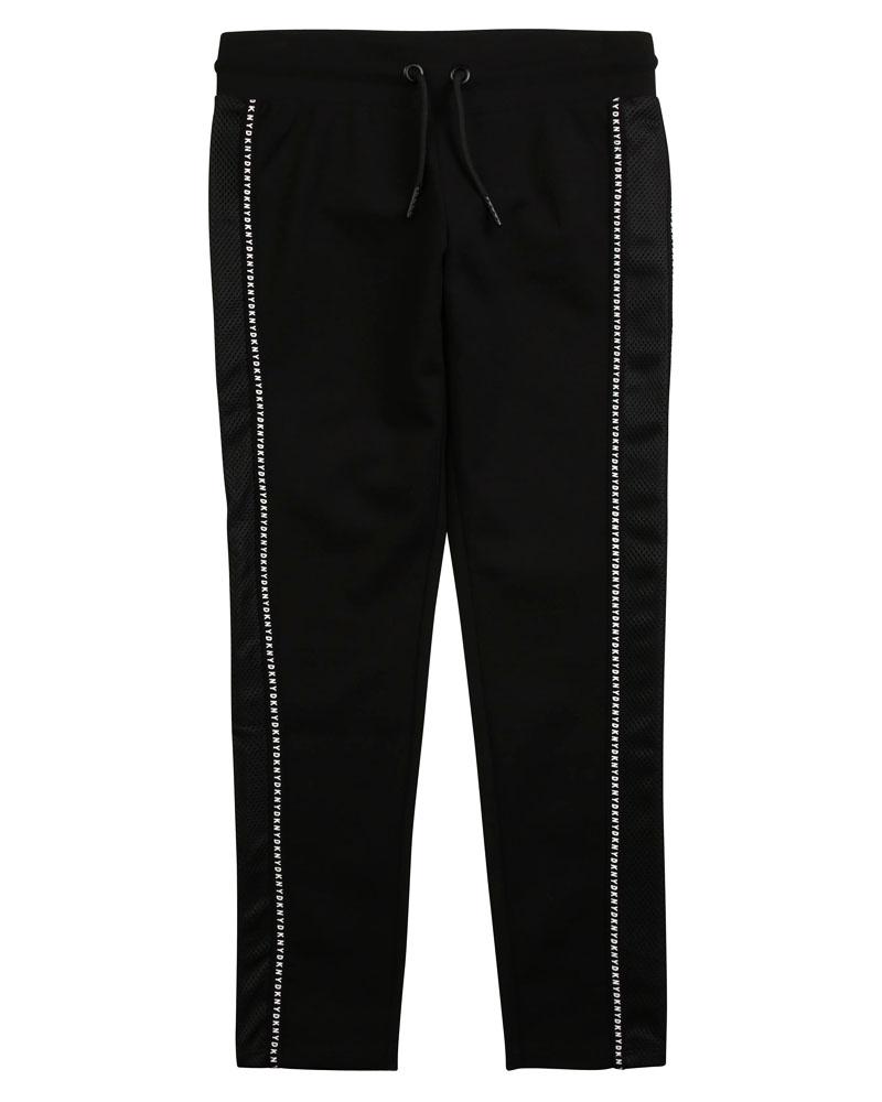 Легинсы DKNY