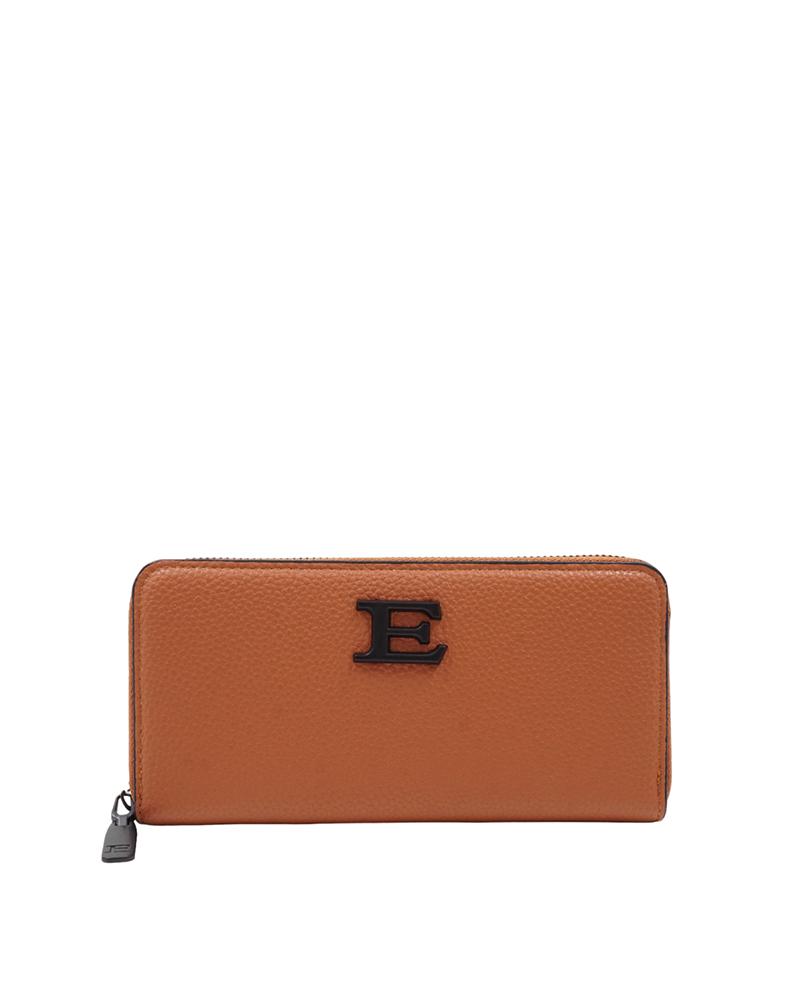 Кошелек Ermanno Scervino