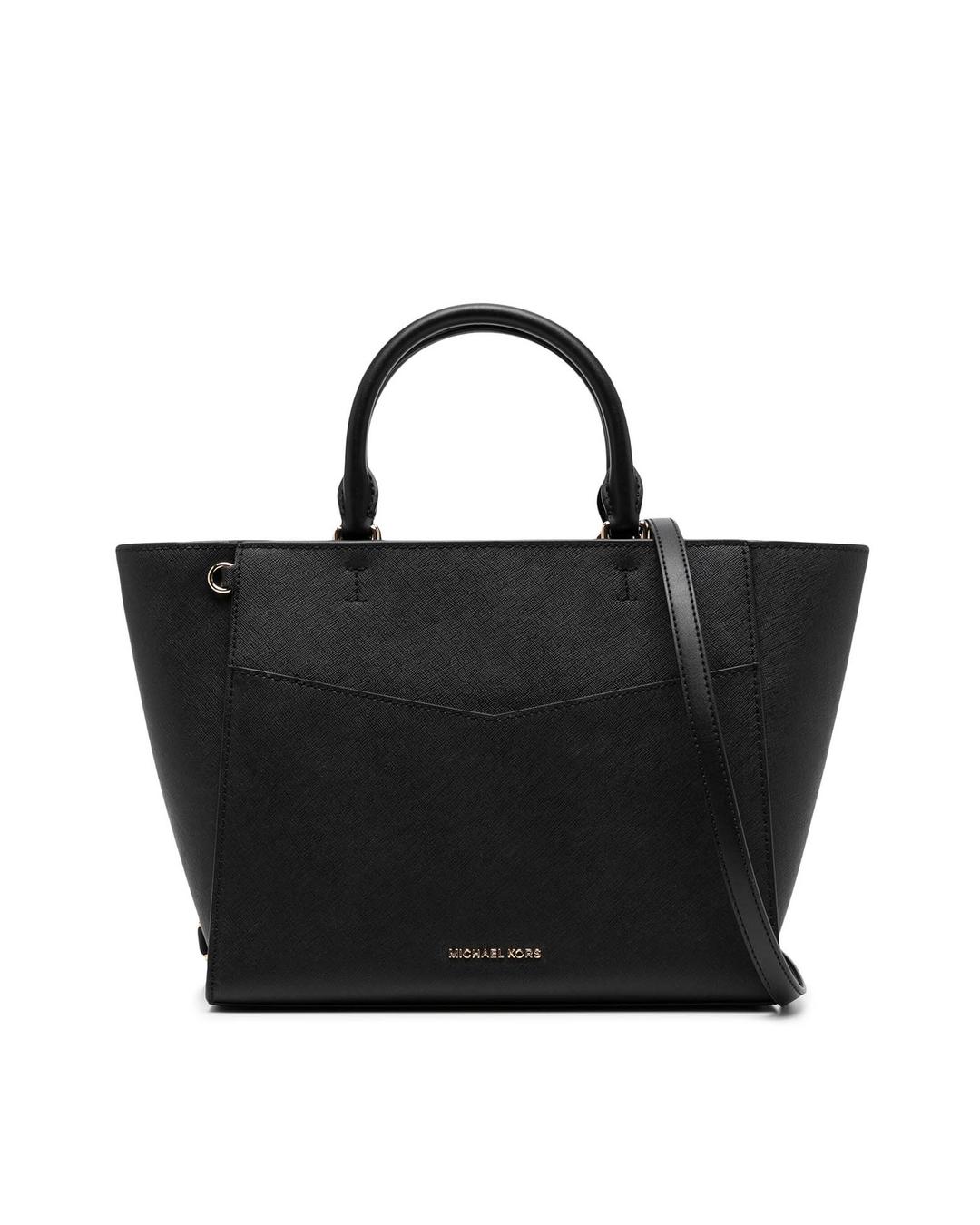 Сумка Michael Kors