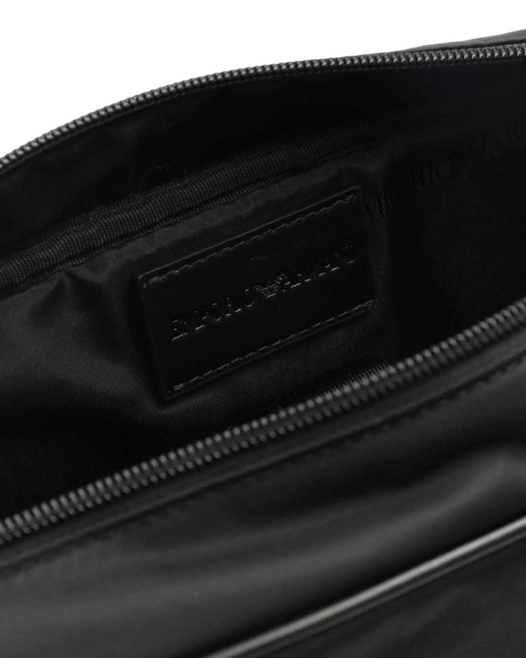 Сумка Emporio Armani