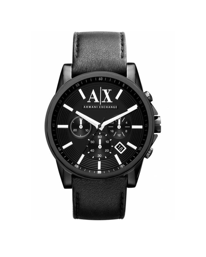 Часы Armani Exchange