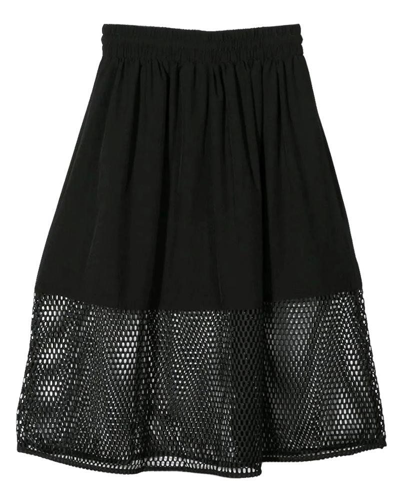 Юбка DKNY