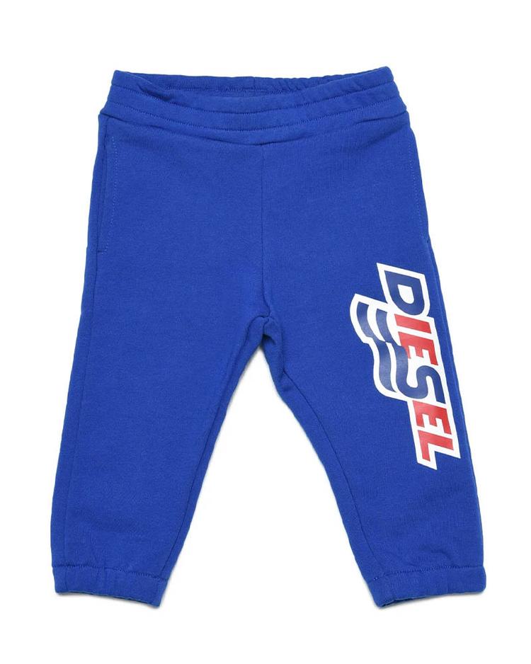 Брюки