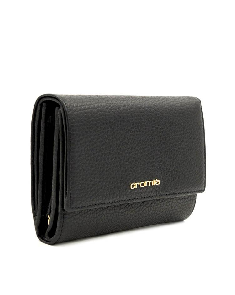 Кошелек Cromia