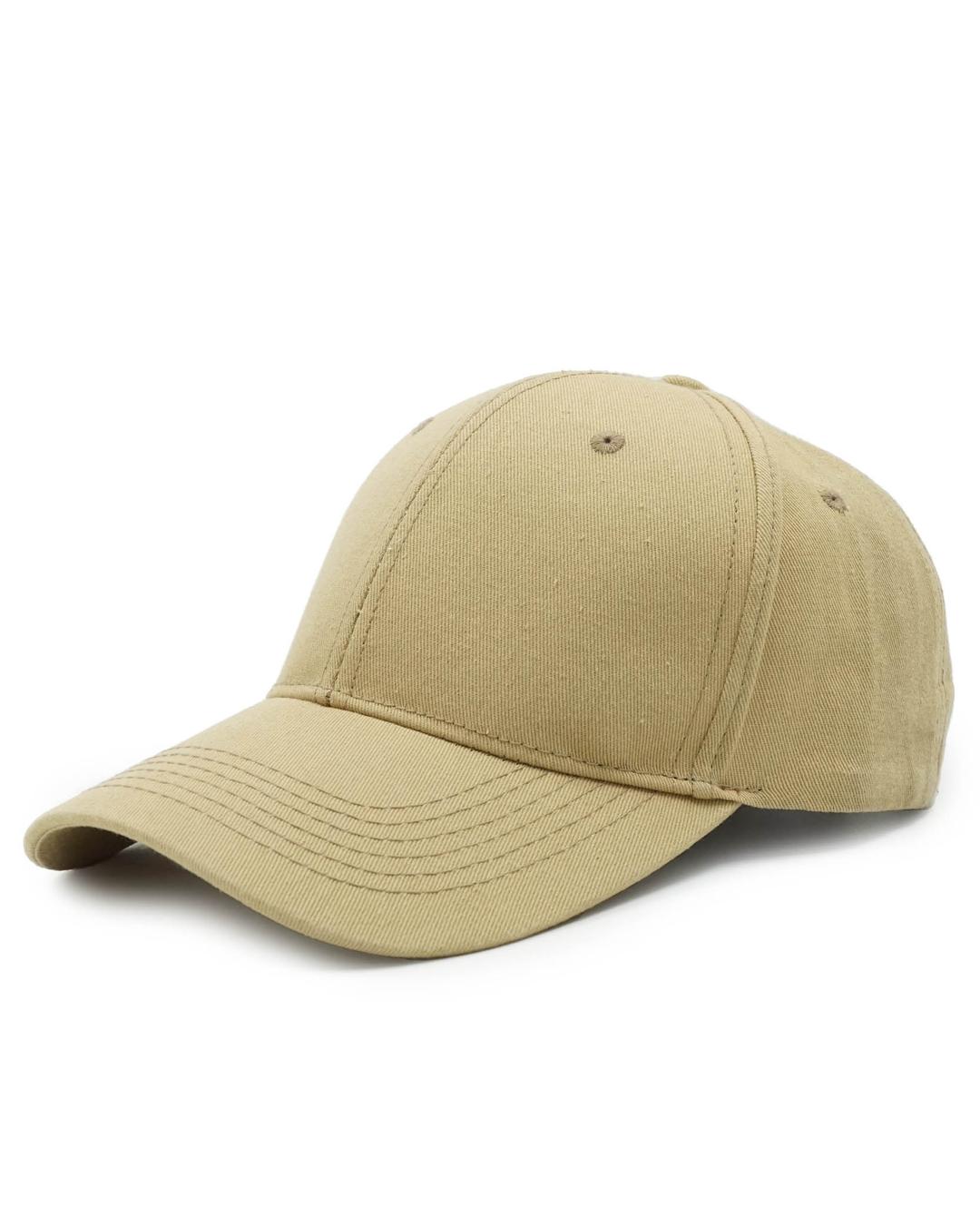 Кепка Trussardi