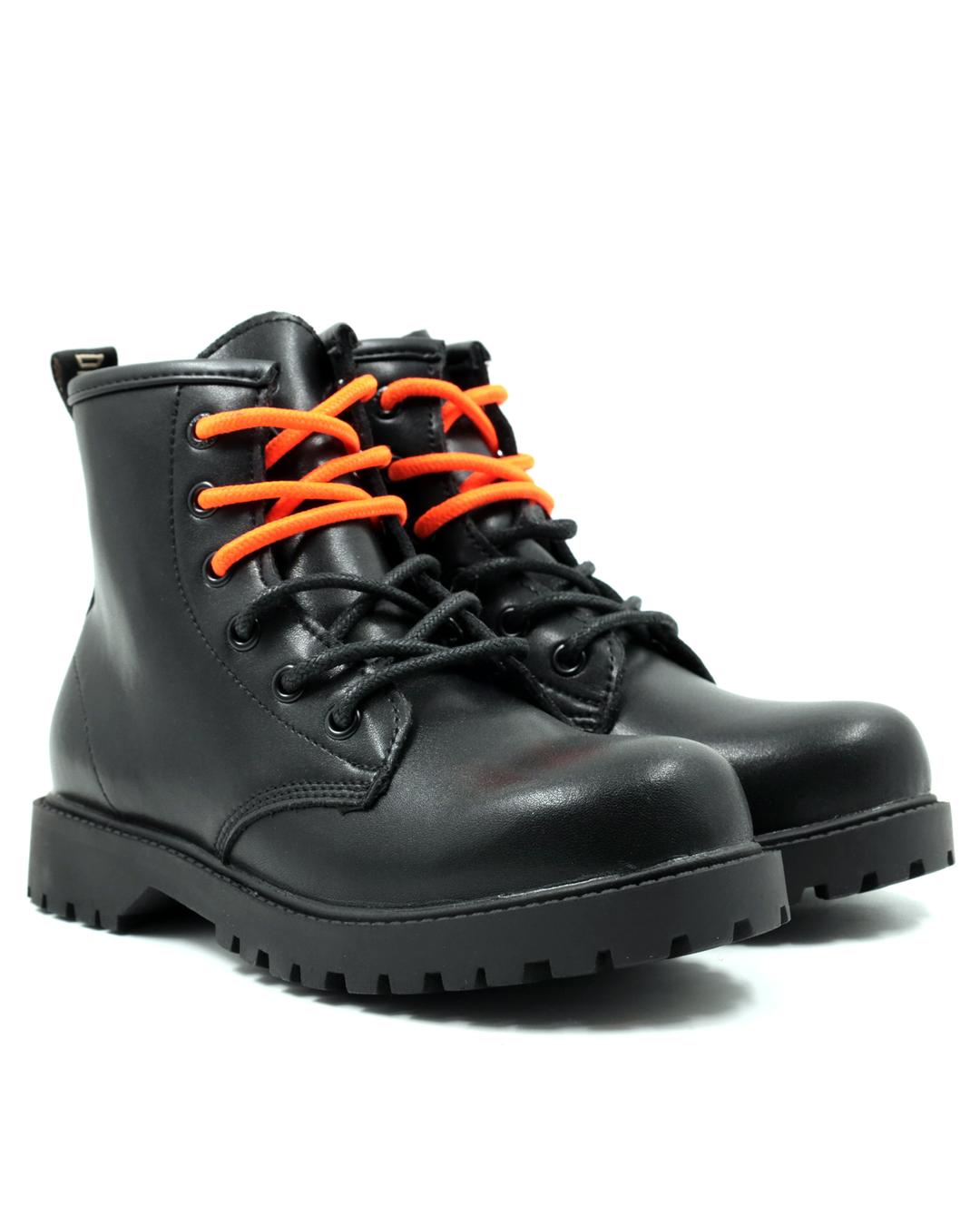 Ботинки DIESEL