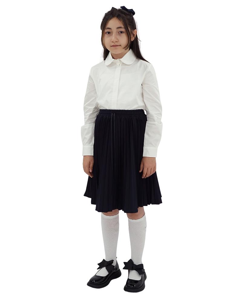 Юбка EIRENE