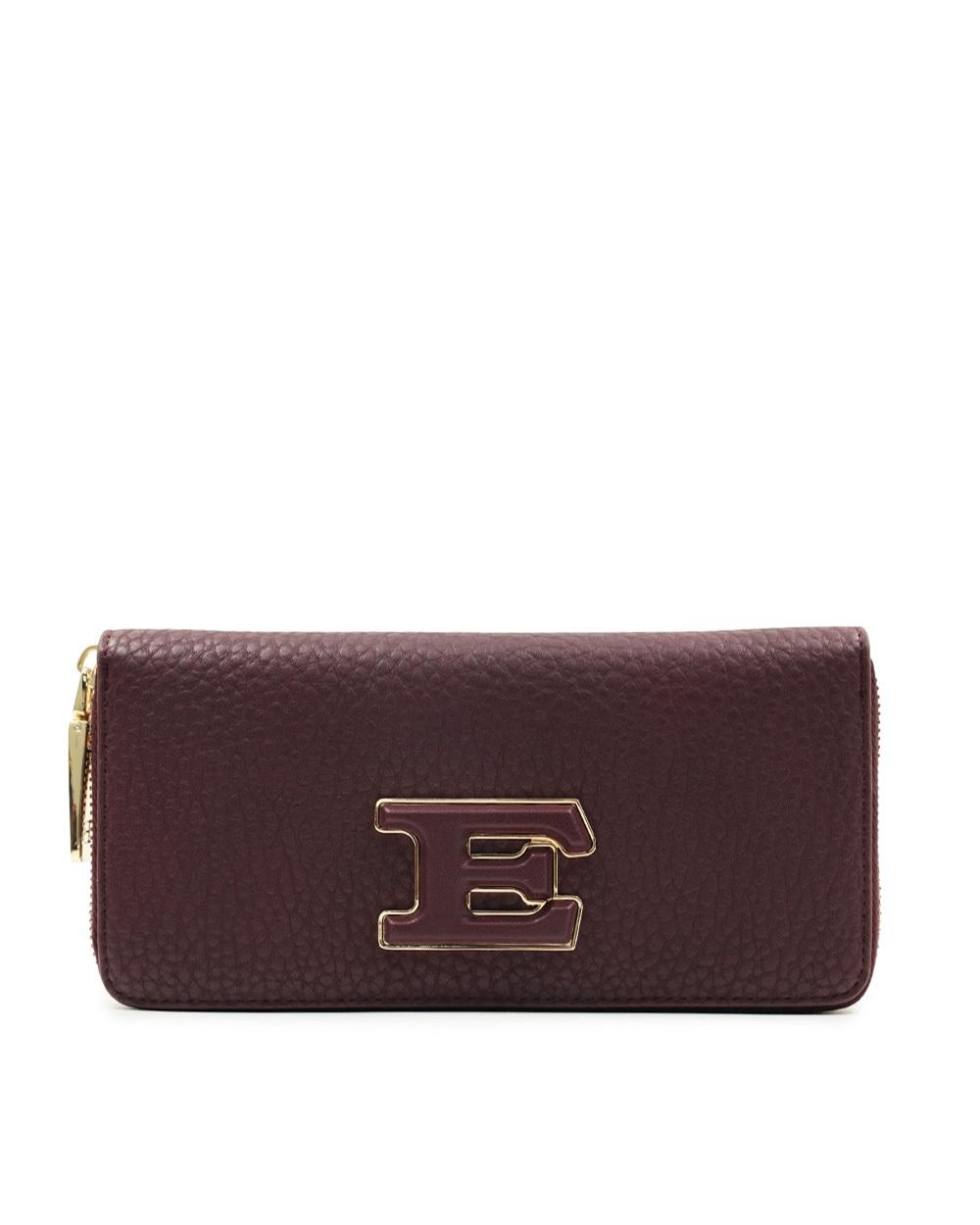 Кошелек Ermanno Scervino