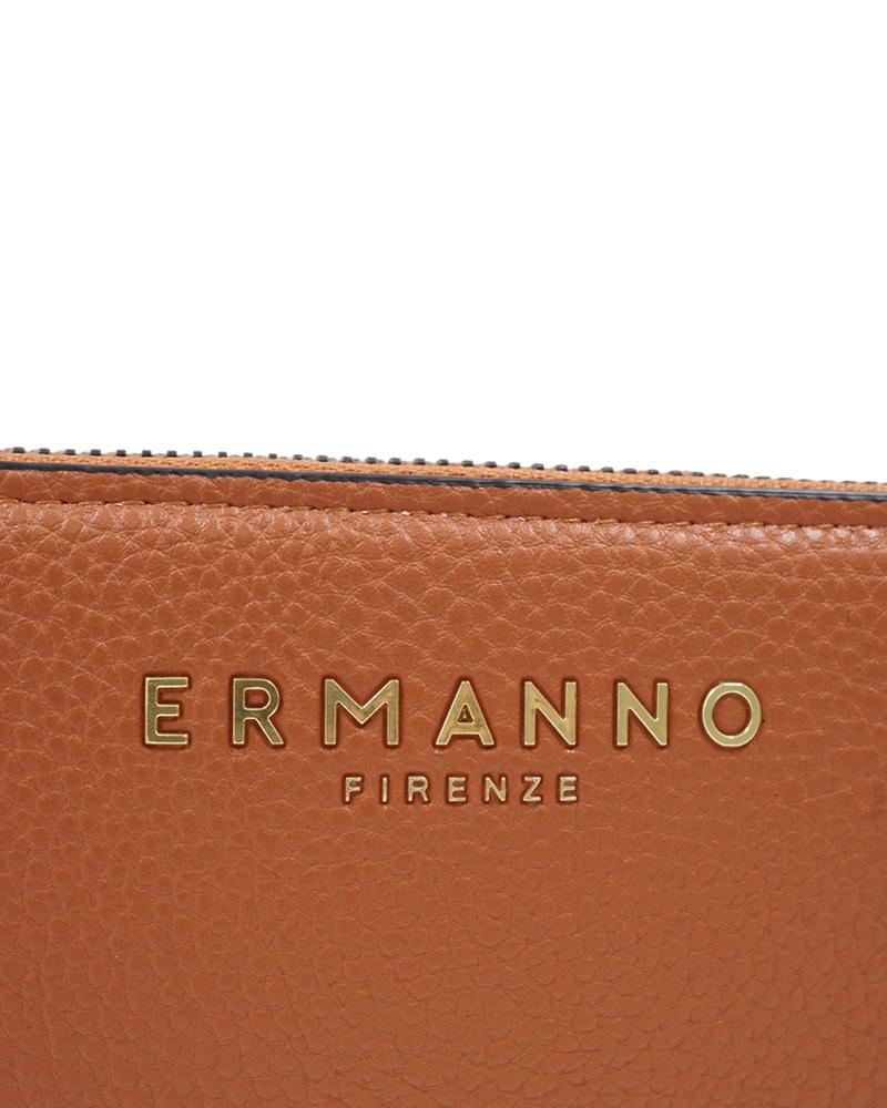 Кошелек Ermanno Scervino
