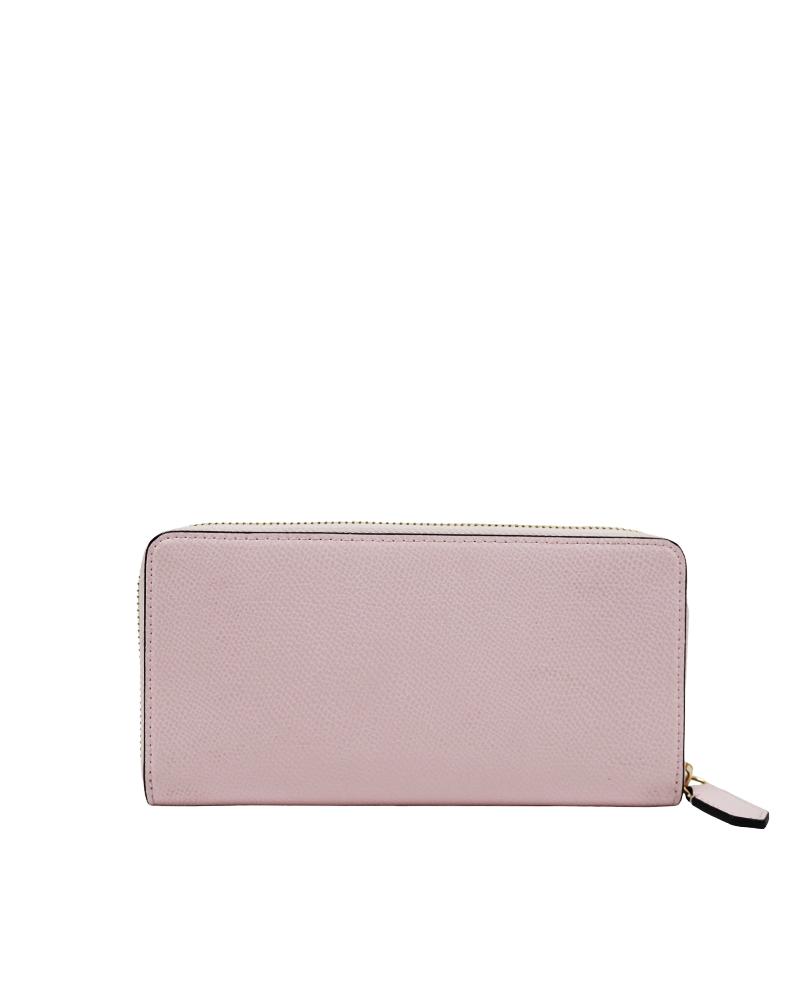 Кошелек Emporio Armani
