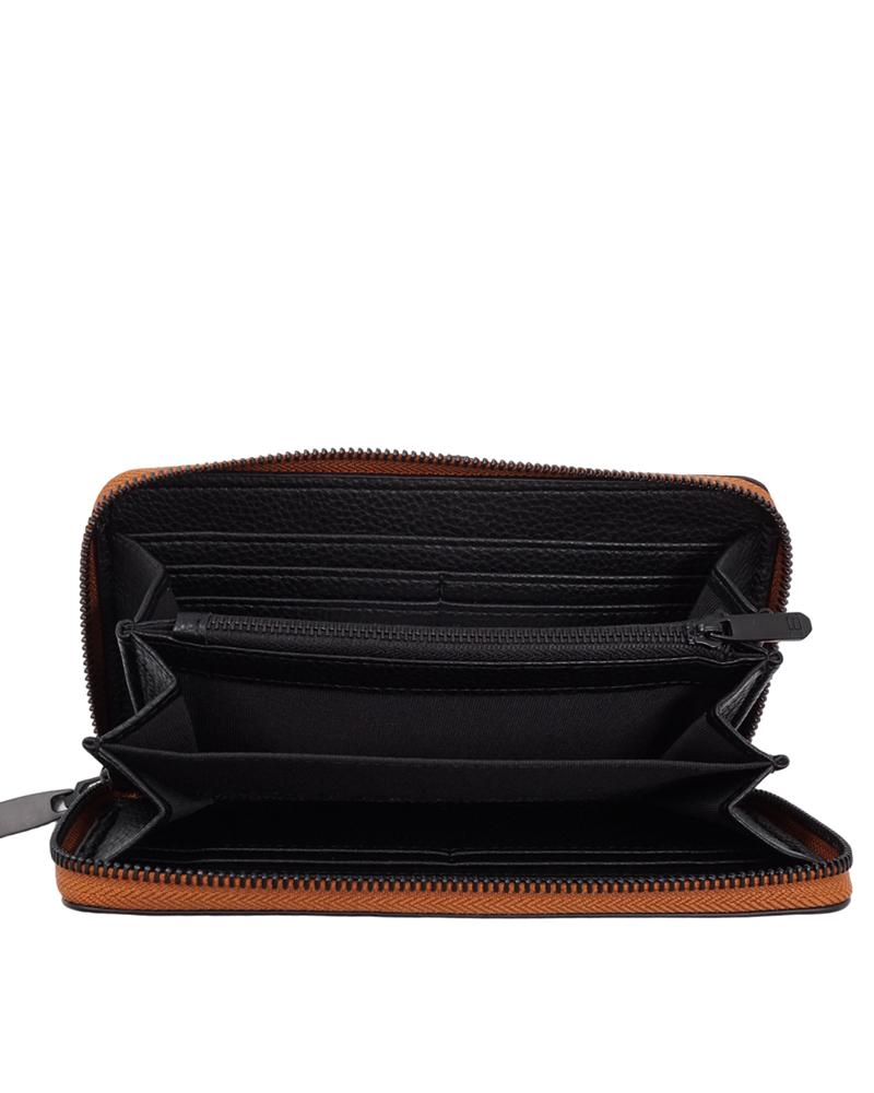 Кошелек Ermanno Scervino