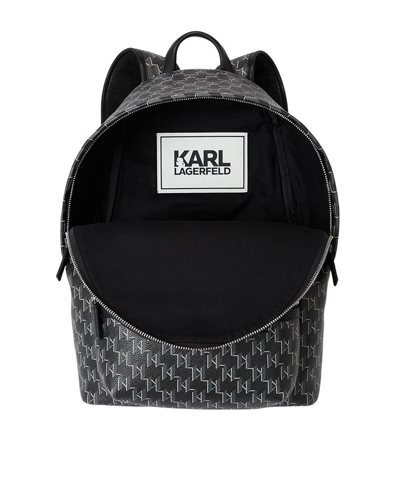 Рюкзак Karl Lagerfeld