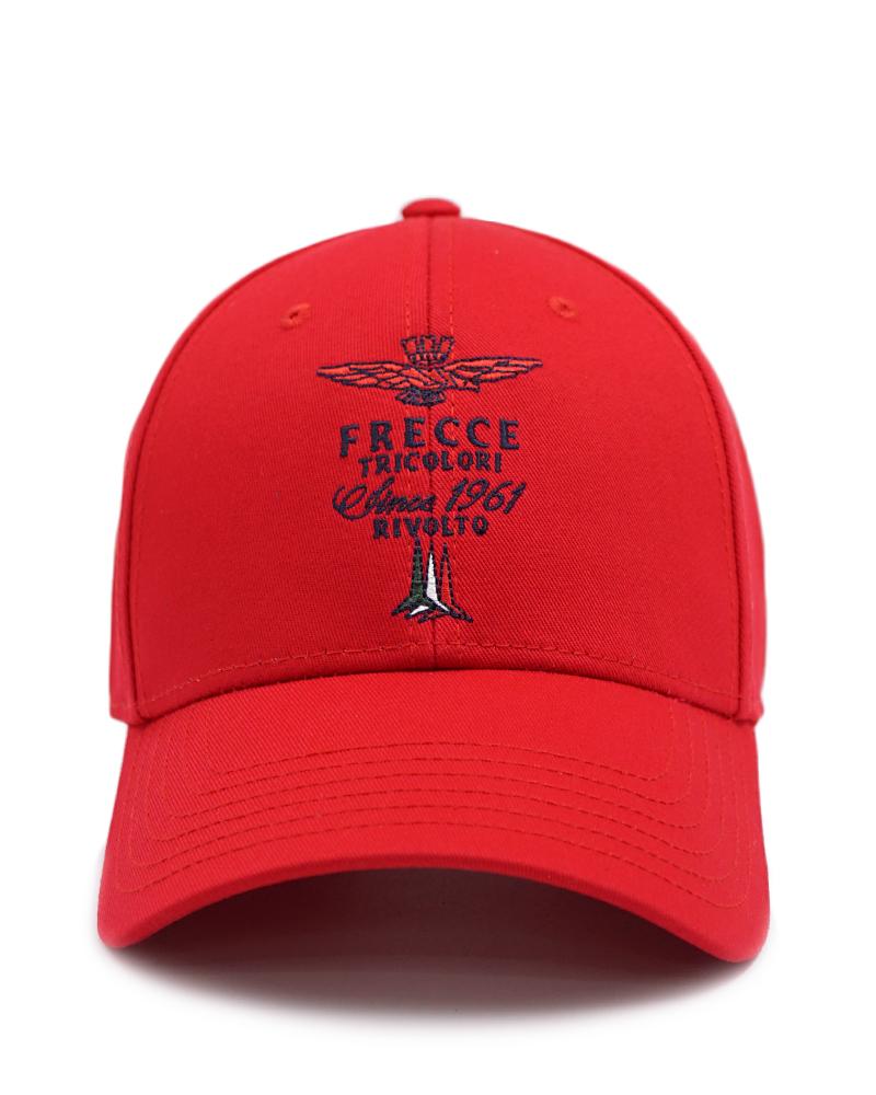 Кепка Aeronautica Militare