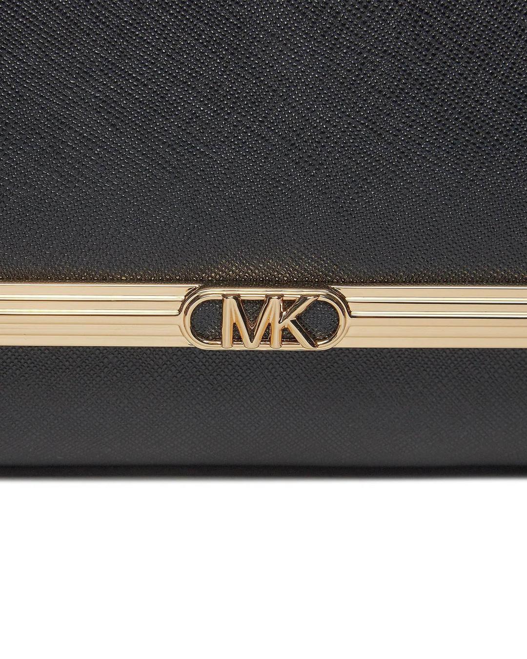 Сумка Michael Kors