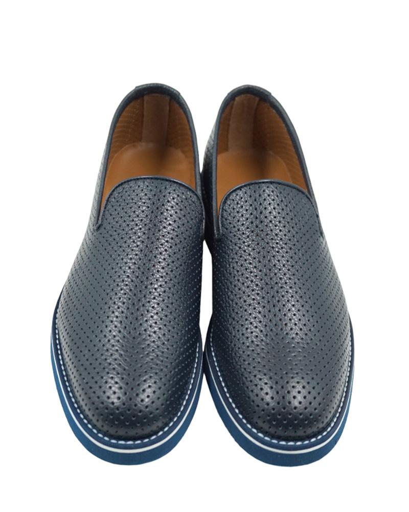 Туфли Cesare Casadei