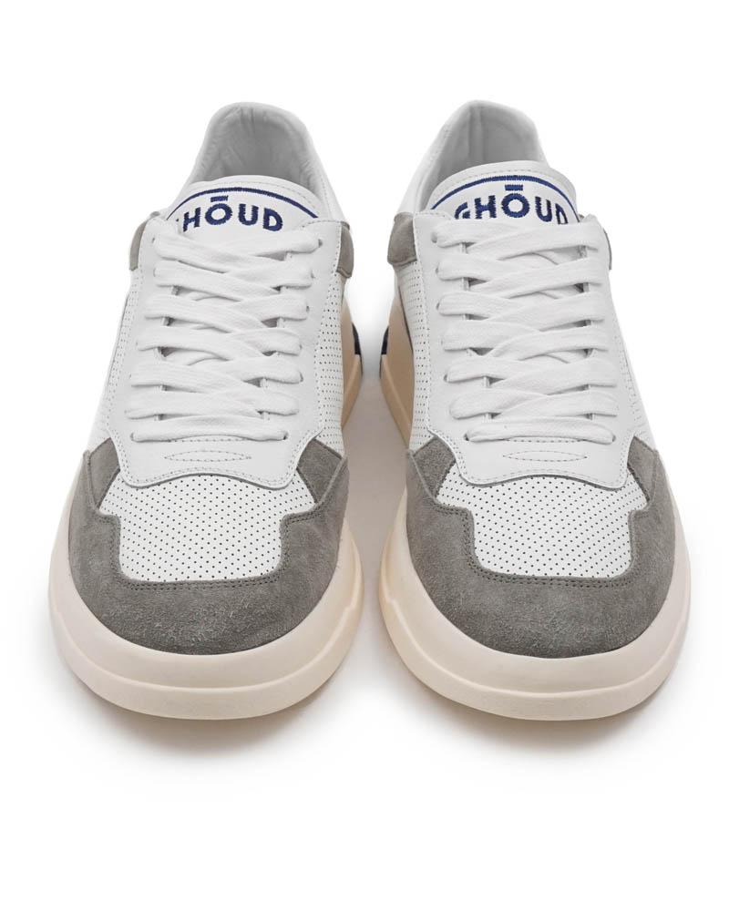 Кеды GHOUD