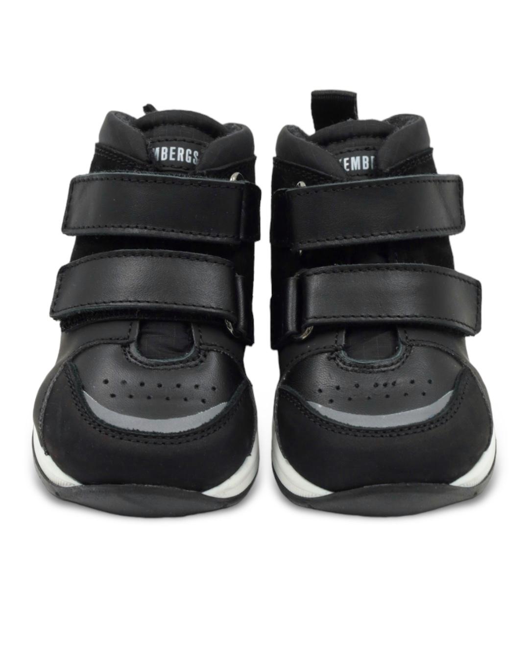 Кроссовки Bikkembergs