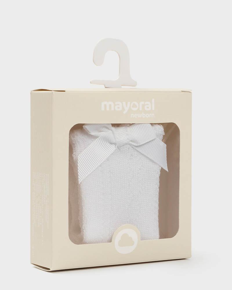Носки Mayoral-К