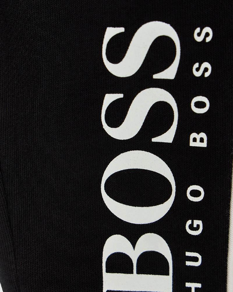 Брюки Hugo Boss