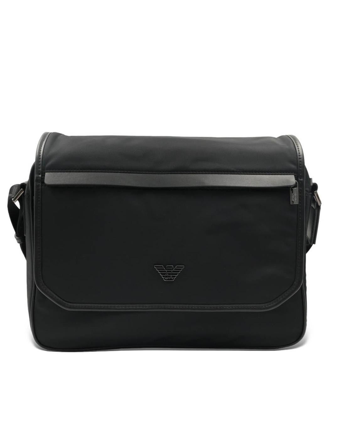 Сумка Emporio Armani