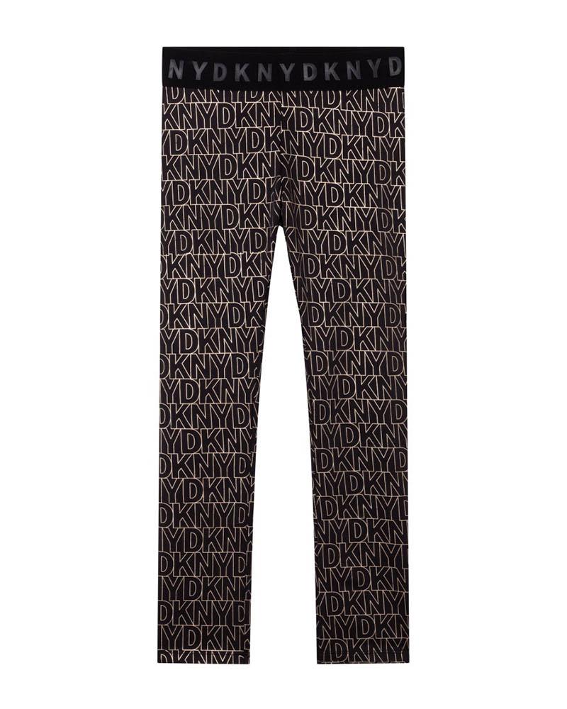 Леггинсы DKNY