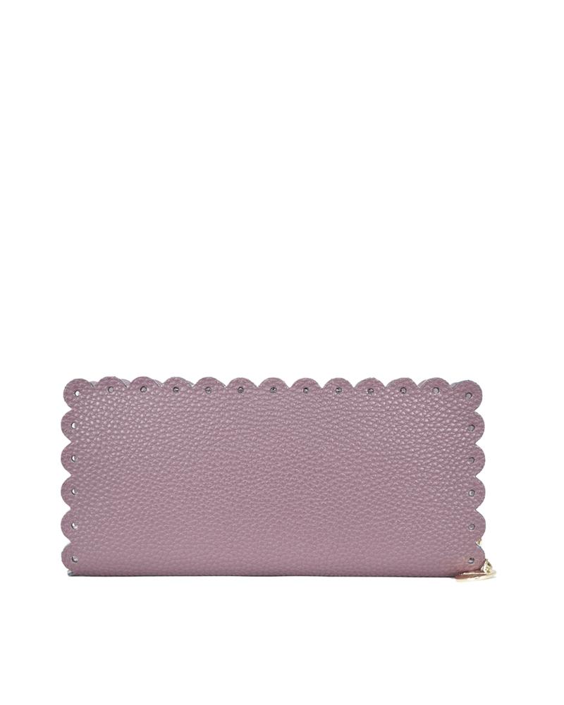 Кошелек Miss Blumarine