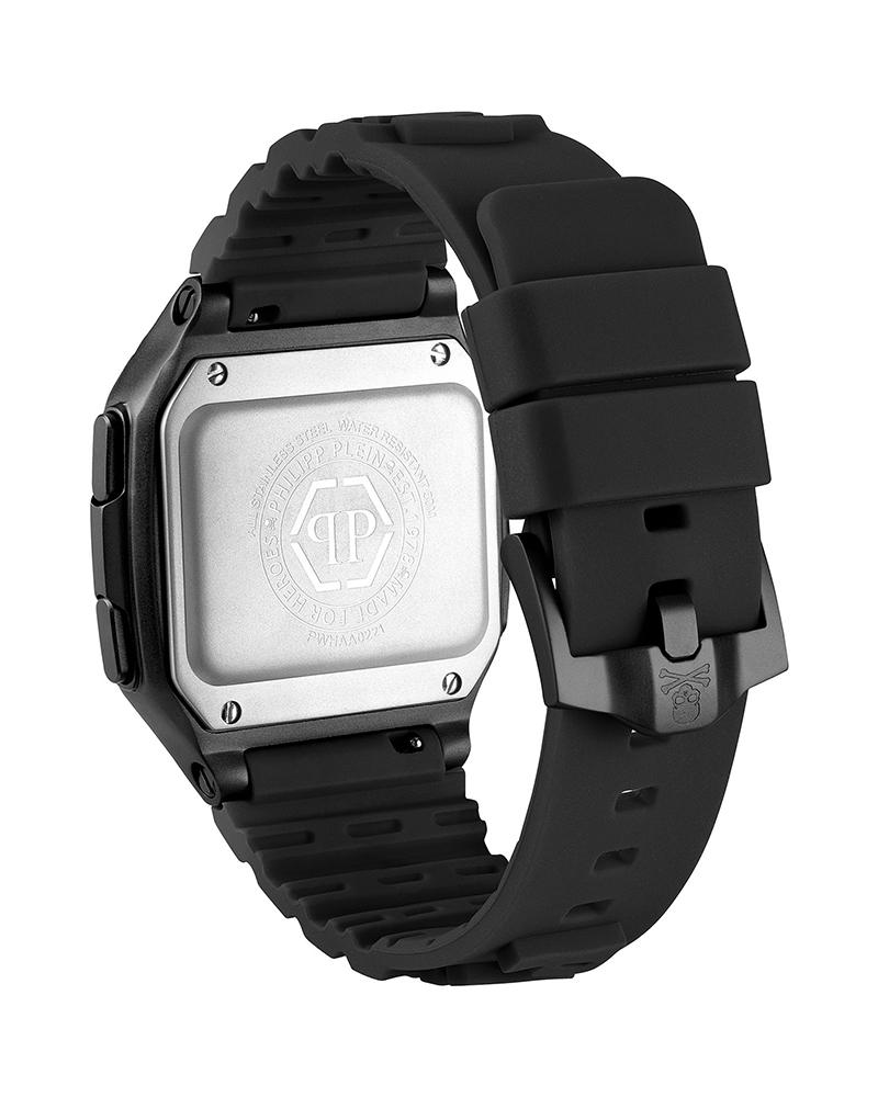 Часы Philipp Plein
