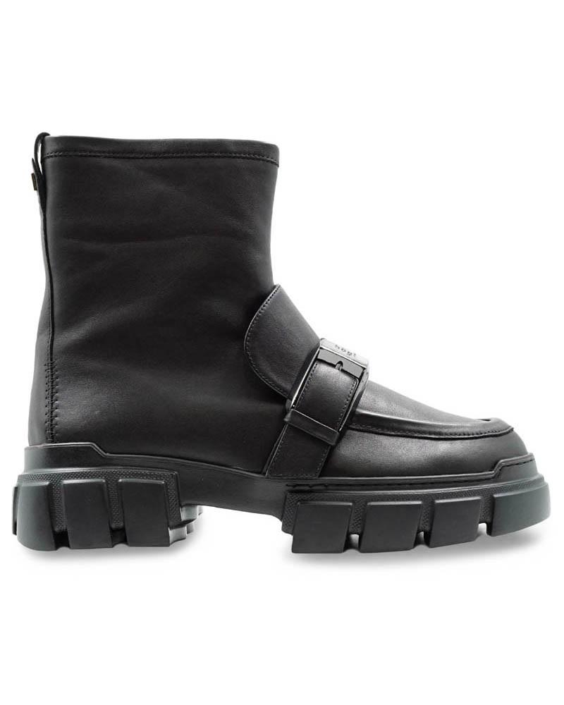 Ботинки Hogl Shoe Fashion