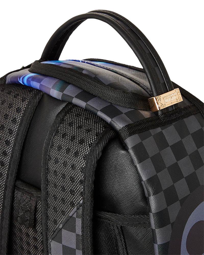 Рюкзак Sprayground