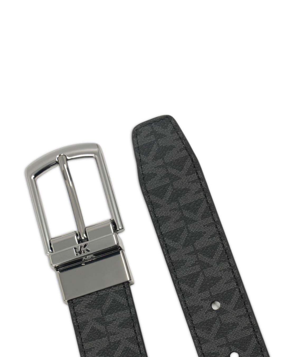 Ремень Michael Kors