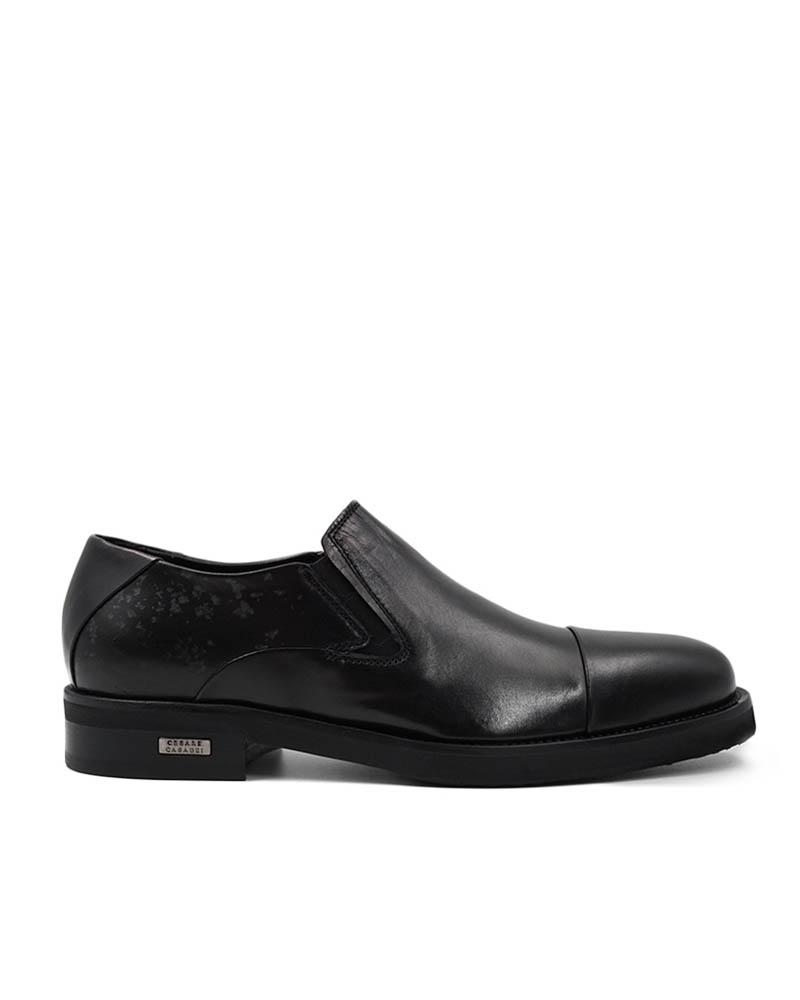 Туфли Cesare Casadei