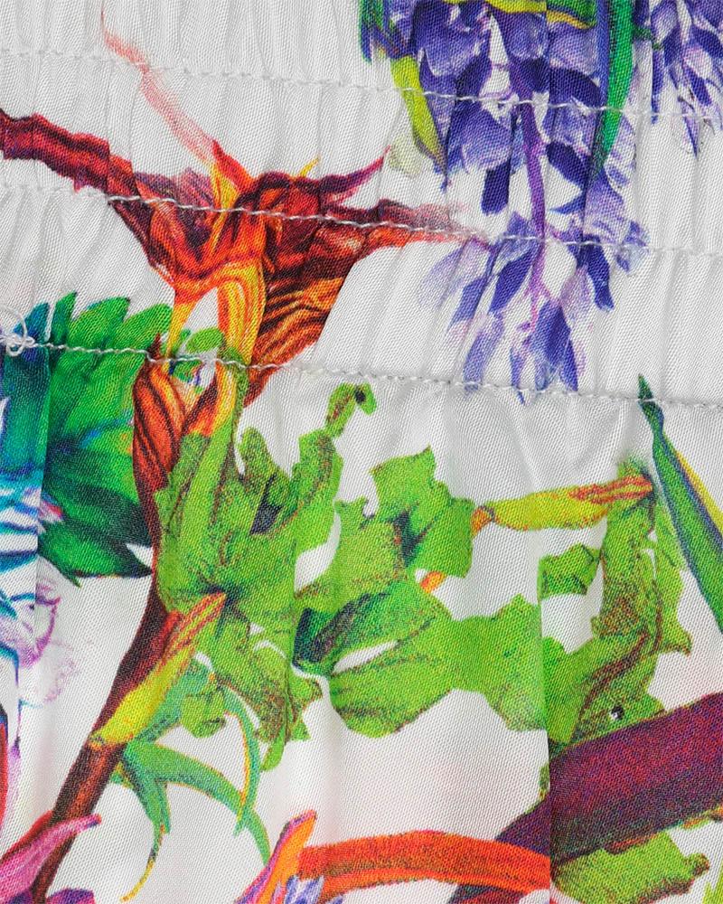 Брюки Just Cavalli
